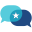 www.havik27.nl favicon